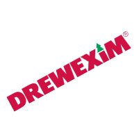 Drewexim-Logo-_200x200_-ukos_200x200