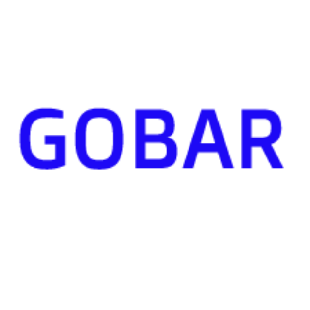 GOBAR