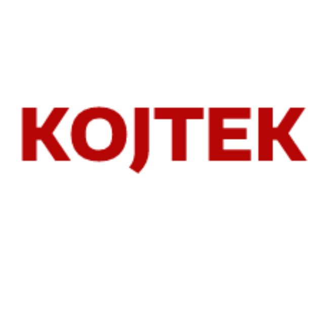 KOJTEK