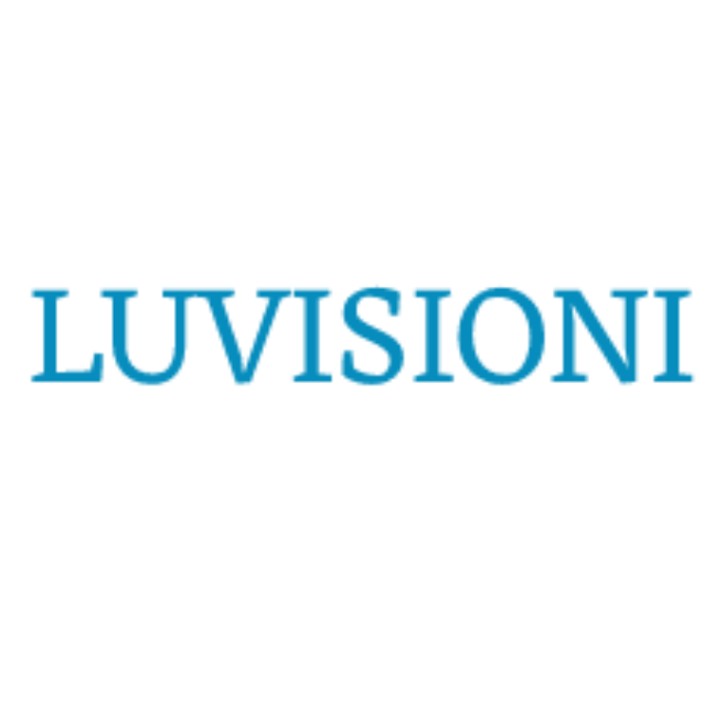 LUVISIONI