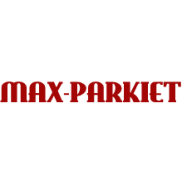 MAX-PARKIET