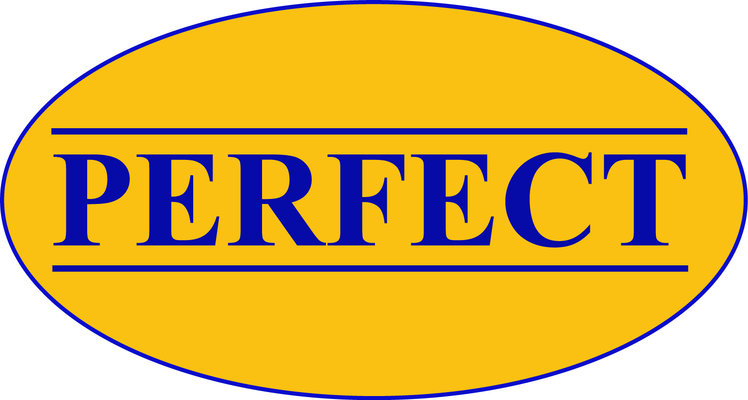 PERFECT-LOGO-KOLOR