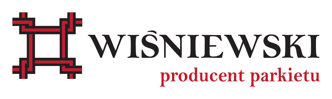 Wisniewski-logo