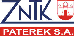 logo-kontakt-podstrona