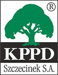 logo-kppd-small