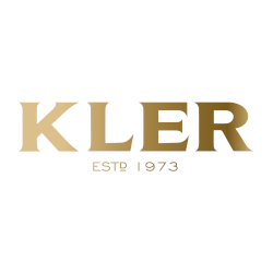 logo_kler_250x250_new