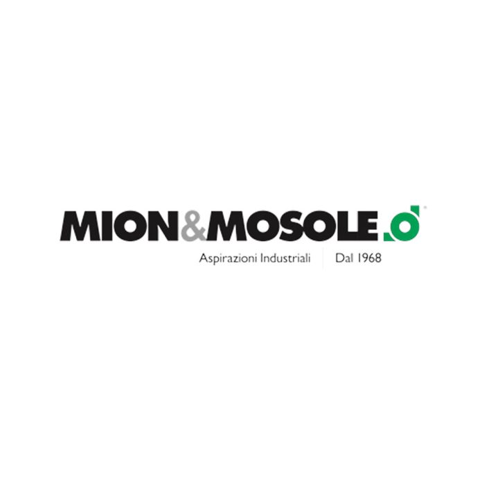 mionmosole-1x1-1-696x696