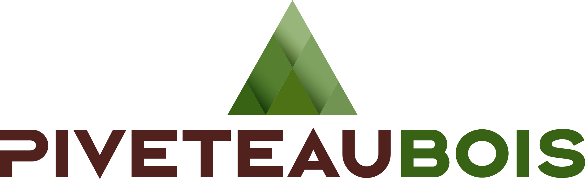 piveteaubois-logo